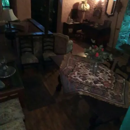 乡村民宿 Mondego River House 佩纳科瓦