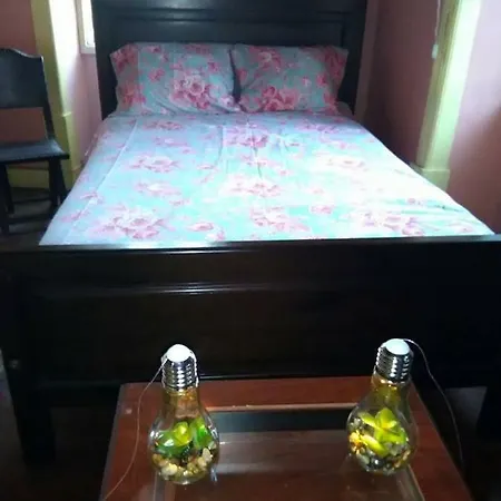 Mondego River House 佩纳科瓦
