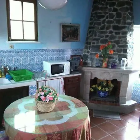 Mondego River House *