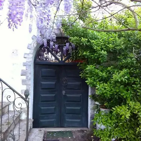 乡村民宿 Mondego River House 佩纳科瓦